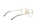 Ray-Ban Jack Dioptrické okuliare RX 6465 2945