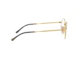 Ray-Ban Jack Dioptrické okuliare RX 6465 2945