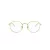 Ray-Ban Jack Dioptrické okuliare RX 6465 3086