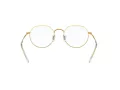 Ray-Ban Jack Dioptrické okuliare RX 6465 3086