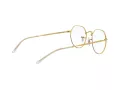 Ray-Ban Jack Dioptrické okuliare RX 6465 3086