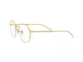 Ray-Ban Jack Dioptrické okuliare RX 6465 3086