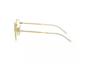 Ray-Ban Jack Dioptrické okuliare RX 6465 3086