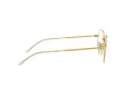 Ray-Ban Jack Dioptrické okuliare RX 6465 3086