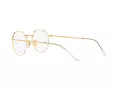 Ray-Ban Jack Dioptrické okuliare RX 6465 3136