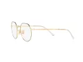Ray-Ban Jack Dioptrické okuliare RX 6465 3136