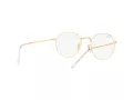 Ray-Ban Jack Dioptrické okuliare RX 6465 3136