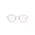 Ray-Ban Jack Dioptrické okuliare RX 6465 3137