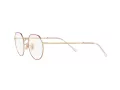 Ray-Ban Jack Dioptrické okuliare RX 6465 3137