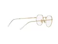 Ray-Ban Jack Dioptrické okuliare RX 6465 3137
