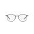 Ray-Ban Dioptrické okuliare RX 6466 2904