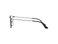 Ray-Ban Dioptrické okuliare RX 6466 2904