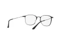 Ray-Ban Dioptrické okuliare RX 6466 2904