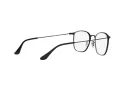 Ray-Ban Dioptrické okuliare RX 6466 2904