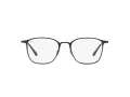 Ray-Ban Dioptrické okuliare RX 6466 2904