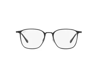 Ray-Ban Dioptrické okuliare RX 6466 2904