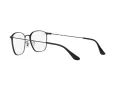 Ray-Ban Dioptrické okuliare RX 6466 2904