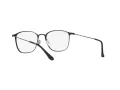 Ray-Ban Dioptrické okuliare RX 6466 2904