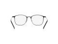 Ray-Ban Dioptrické okuliare RX 6466 2904