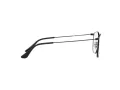 Ray-Ban Dioptrické okuliare RX 6466 2904