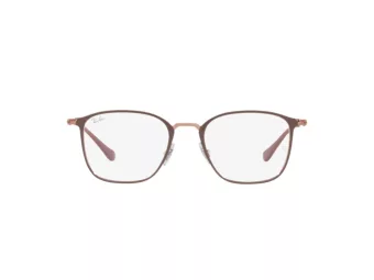 Ray-Ban Dioptrické okuliare RX 6466 2973