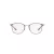Ray-Ban Dioptrické okuliare RX 6466 2973