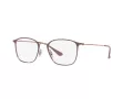 Ray-Ban Dioptrické okuliare RX 6466 2973