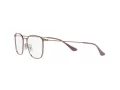 Ray-Ban Dioptrické okuliare RX 6466 2973