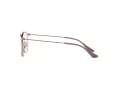 Ray-Ban Dioptrické okuliare RX 6466 2973