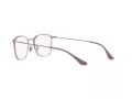 Ray-Ban Dioptrické okuliare RX 6466 2973