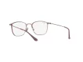 Ray-Ban Dioptrické okuliare RX 6466 2973