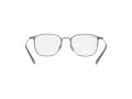 Ray-Ban Dioptrické okuliare RX 6466 2973
