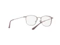 Ray-Ban Dioptrické okuliare RX 6466 2973