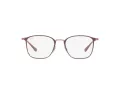 Ray-Ban Dioptrické okuliare RX 6466 2973