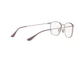 Ray-Ban Dioptrické okuliare RX 6466 2973