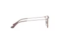 Ray-Ban Dioptrické okuliare RX 6466 2973