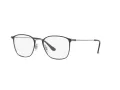 Ray-Ban Dioptrické okuliare RX 6466 3102