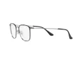 Ray-Ban Dioptrické okuliare RX 6466 3102