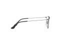 Ray-Ban Dioptrické okuliare RX 6466 3102