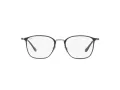 Ray-Ban Dioptrické okuliare RX 6466 3102