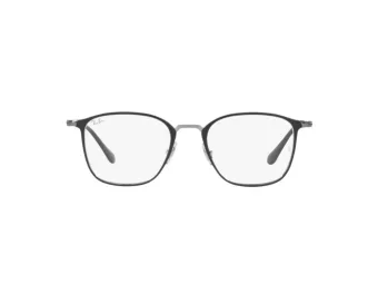 Ray-Ban Dioptrické okuliare RX 6466 3102