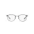 Ray-Ban Dioptrické okuliare RX 6466 3102