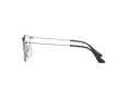 Ray-Ban Dioptrické okuliare RX 6466 3102