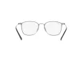 Ray-Ban Dioptrické okuliare RX 6466 3102
