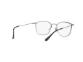 Ray-Ban Dioptrické okuliare RX 6466 3102