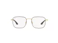Ray-Ban Dioptrické okuliare RX 6469 2991