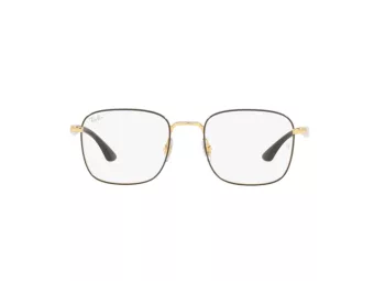 Ray-Ban Dioptrické okuliare RX 6469 2991
