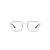 Ray-Ban Dioptrické okuliare RX 6469 2991