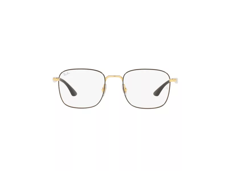 Ray-Ban Dioptrické okuliare RX 6469 2991