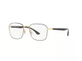 Ray-Ban Dioptrické okuliare RX 6469 2991
